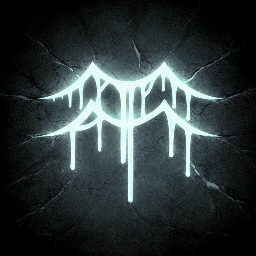 Discovery icon for 🌑 SSMP — S1 Discord server