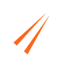 Discovery icon for Euro Truck Simulator 2 Lane Assist Discord server