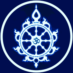 Discovery icon for Bharatvarsh - INDIA Discord server