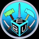 Discovery icon for π©ππππ πΌπππππ
π¬πππππ Discord server