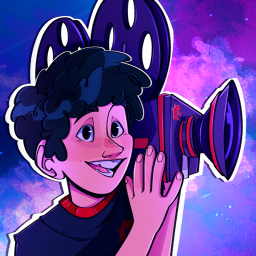 Discovery icon for Rockii Editor - Community Discord server