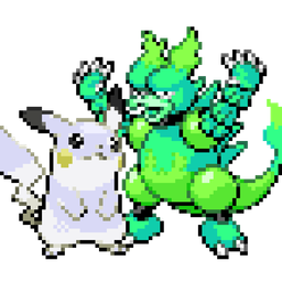 Discovery icon for Kuray Hub Discord server