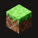 Discovery icon for Vamos Jogar Minecraft?!? Discord server