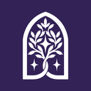 Discovery icon for Crossed Paths Discord server