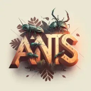 Discovery icon for Ant's Community 🐜 Discord server