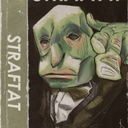 Discovery icon for STRAFTAT Discord server