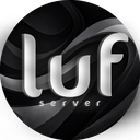 Discovery icon for LUF Discord server