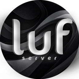 Discovery icon for LUF Discord server