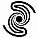 Discovery icon for シンギュラリティ・サーバー Discord server