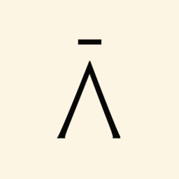 Discovery icon for Aman Resorts Discord server