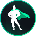 Discovery icon for BET HERO Discord server