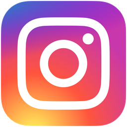 Discovery icon for Instagram Paradise | Increase Instagram Followers - Promotion & Follow4Follow Discord server