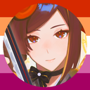 Discovery icon for Chiori Mains ❀ Chioriya Boutique Discord server