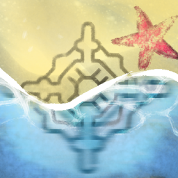 Discovery icon for Chilly Creations Community Server Discord server