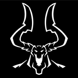 Discovery icon for STW Helpers Discord server