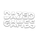 Discovery icon for Dazed Games Discord server