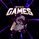 Discovery icon for 𝑰𝒎𝒑𝒆𝒓𝒊𝒂𝒍𝑮𝒂𝒎𝒆𝒔🐼 Discord server
