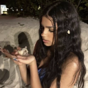 Discovery icon for 🤎 july 𓂃 ask2dm ⊹ vcs ⊹ friends ⊹ sociαl ⊹ giveαwαys ⊹ egirls ⊹ non-dating ⊹ sfw Discord server