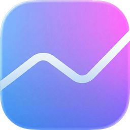 Discovery icon for Brawl Insights Discord server
