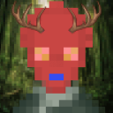 Discovery icon for Pixel Journey Discord server