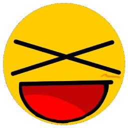 Discovery icon for 4Lulz | Roblox News & Notifications Discord server