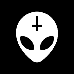 Discovery icon for EAC Discord server