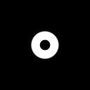 Discovery icon for Tonantzintla Discord server