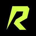 Discovery icon for Rivals Discord server
