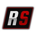 Discovery icon for [RS] Rogue Soldiers Gaming Discord server