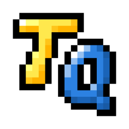 Discovery icon for Tamer Quest Discord server