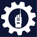 Discovery icon for TSC | Joint Communications Center Discord server