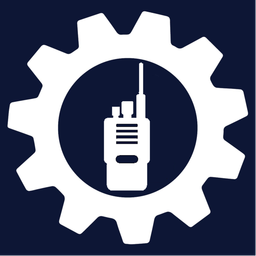 Discovery icon for TSC | Joint Communications Center Discord server