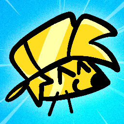 Discovery icon for Rap Ability Testers Discord server