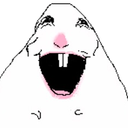 Discovery icon for hamster jack Discord server