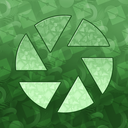 Discovery icon for Bloxen Discord server