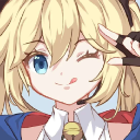 Discovery icon for Strinova Global Gang Discord server