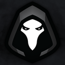 Discovery icon for Faster Community Discord server