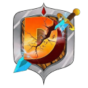 Discovery icon for DivinityMC Discord server