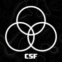 Discovery icon for 𝐒𝐭𝐮𝐝𝐢𝐨 ‐ 𝐂𝐒𝐅 ┃ Предоставление услуг для Minecraft проектов. Discord server