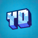 Discovery icon for YeDupe | Lifesteal Dupe Discord server