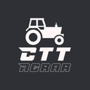 Discovery icon for ๐พ๐๐ ๐ผ๐๐ง๐๐ง๐พ Discord server