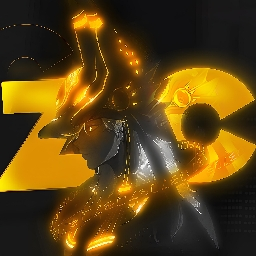 Discovery icon for TZC Discord server