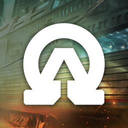 Discovery icon for Enginefall Discord server