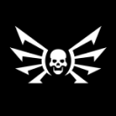 Discovery icon for Map-Center Discord server