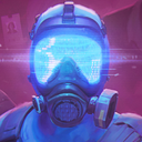 Discovery icon for Mannequin Discord server