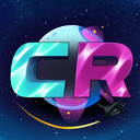 Discovery icon for CosmicReborn Discord server