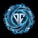 Discovery icon for Only Community Discord server