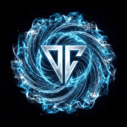 Discovery icon for Only Community Discord server