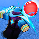 Discovery icon for Blade Ball Discord server