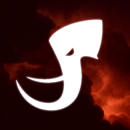 Discovery icon for Jambô Editora Discord server